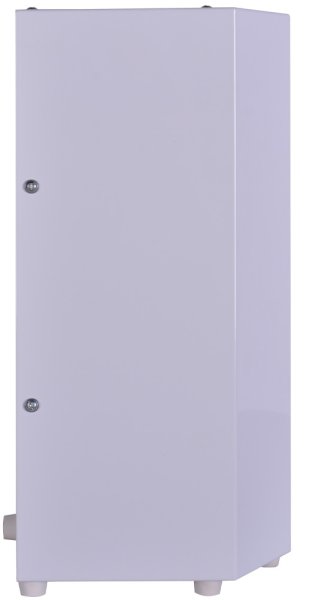 Стабілізатор напруги тиристорний e.stab.stand.7, 7,5kVA, однофазний s096002 E.NEXT