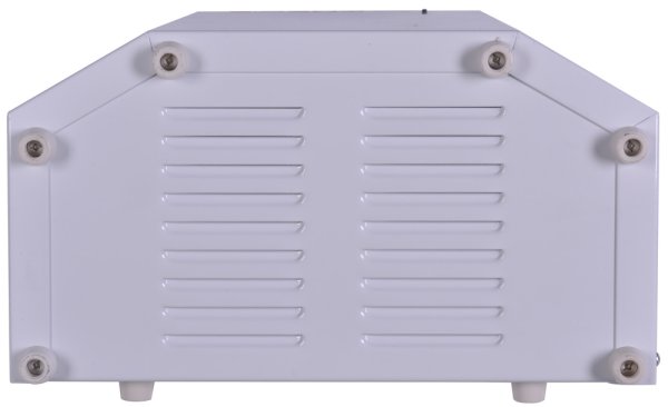 Стабілізатор напруги тиристорний e.stab.stand.7, 7,5kVA, однофазний s096002 E.NEXT