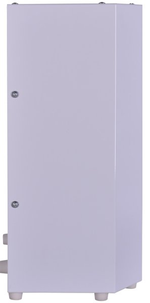 Стабилизатор напряжения тиристорный e.stab.stand.9, 9kVA, однофазный s096003 E.NEXT