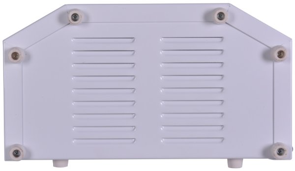 Стабилизатор напряжения тиристорный e.stab.stand.9, 9kVA, однофазный s096003 E.NEXT
