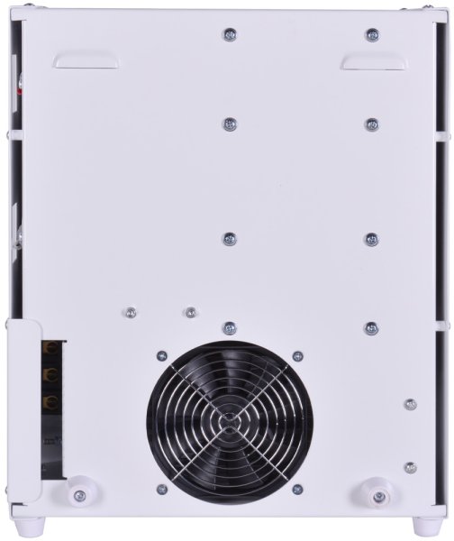 Стабілізатор напруги тиристорний e.stab.stand.12, 12kVA, однофазний s096004 E.NEXT