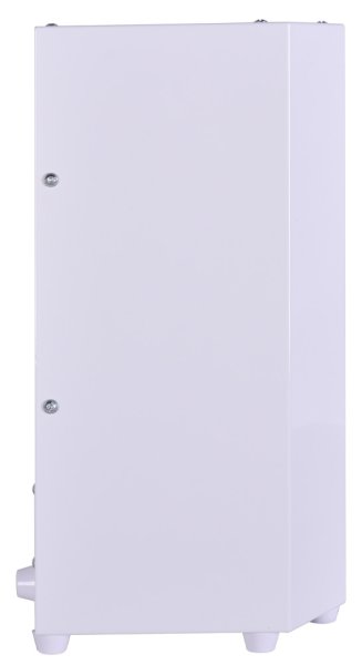 Стабілізатор напруги тиристорний e.stab.stand.12, 12kVA, однофазний s096004 E.NEXT