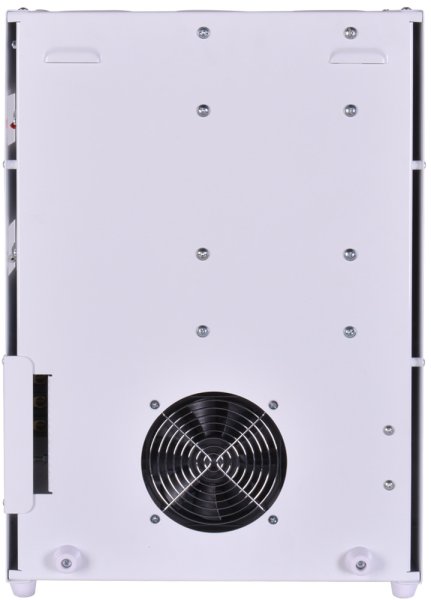Стабілізатор напруги тиристорний e.stab.stand.15, 15kVA, однофазний s096005 E.NEXT