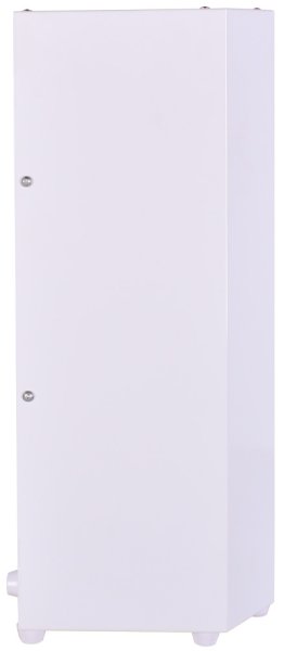 Стабілізатор напруги тиристорний e.stab.stand.15, 15kVA, однофазний s096005 E.NEXT