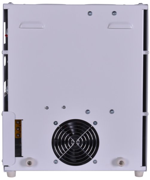 Стабілізатор напруги тиристорний e.stab.pro.5, 5kVA, однофазний p096001 E.NEXT