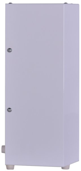 Стабілізатор напруги тиристорний e.stab.pro.5, 5kVA, однофазний p096001 E.NEXT