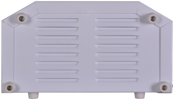 Стабілізатор напруги тиристорний e.stab.pro.9, 9kVA, однофазний p096003 E.NEXT