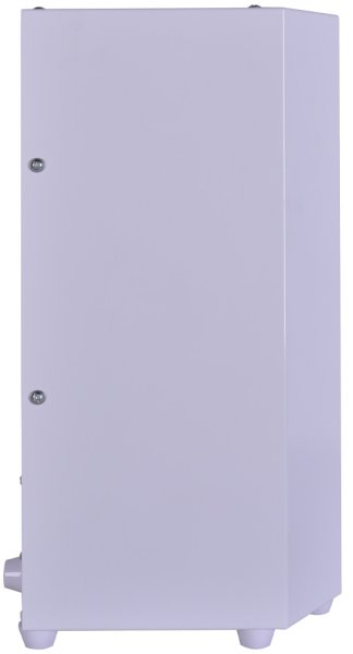 Стабилизатор напряжения тиристорный e.stab.pro.12, 12kVA, однофазный p096004 E.NEXT