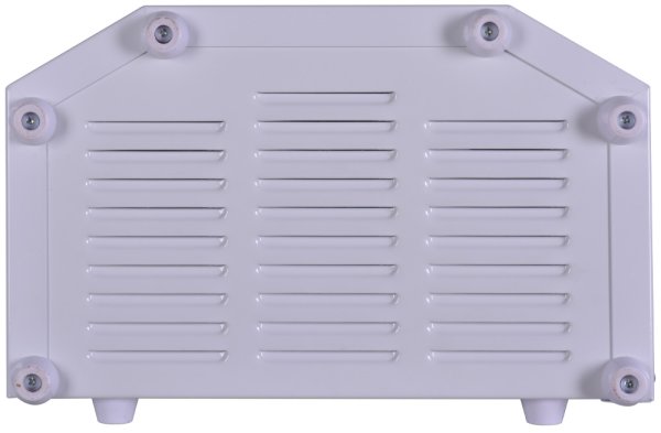 Стабилизатор напряжения тиристорный e.stab.pro.12, 12kVA, однофазный p096004 E.NEXT