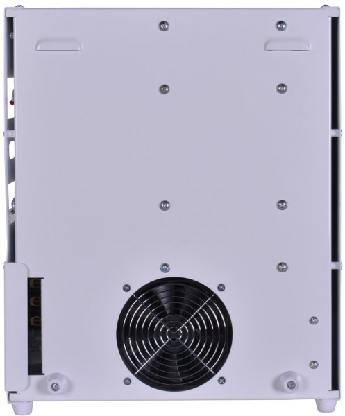 Стабилизатор напряжения тиристорный e.stab.pro.15, 15kVA, однофазный p096005 E.NEXT
