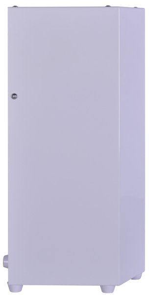 Стабилизатор напряжения тиристорный e.stab.pro.15, 15kVA, однофазный p096005 E.NEXT