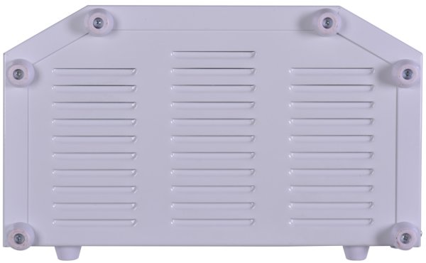 Стабилизатор напряжения тиристорный e.stab.pro.15, 15kVA, однофазный p096005 E.NEXT