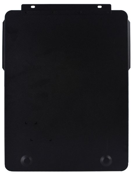 Инвертор гибридный e.inv.h.pro.48.6000 48/230В 6200Вт p090003 E.NEXT
