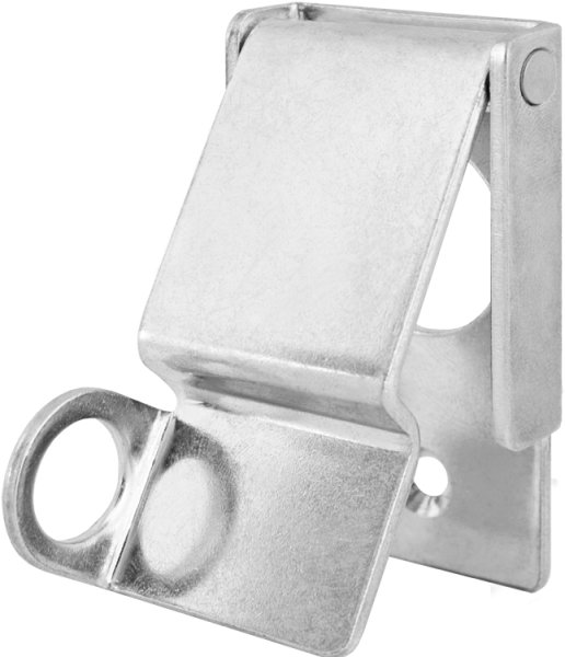 Устройство для блокировки замка e.lock.07 s053107 E.NEXT