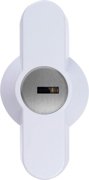 Замок e.lock.CP для корпусов CP CP5000 E.NEXT
