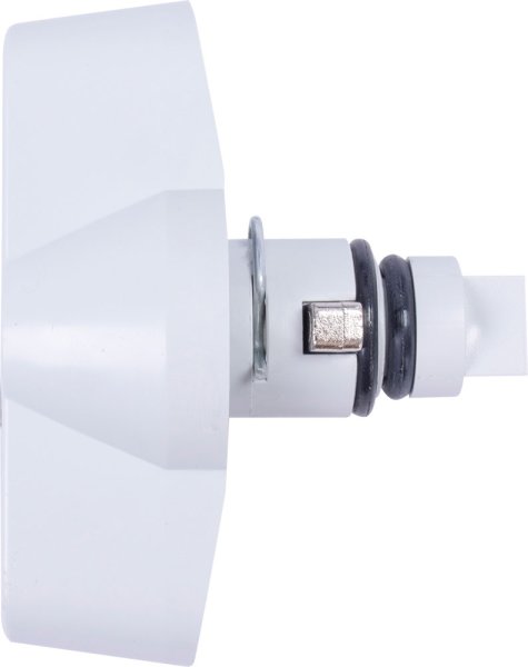 Замок e.lock.CP для корпусов CP CP5000 E.NEXT