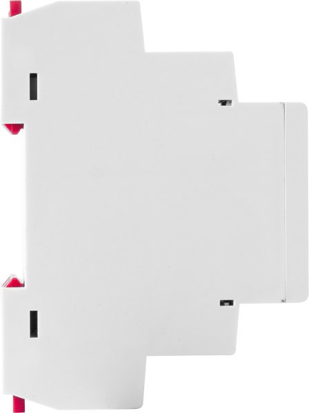 Реле контроля уровня жидкости e.control.l01 p075001