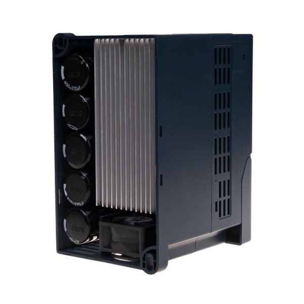 Інвертор FA-1F015 для однофазних двигунів 1,5 кВт 230В F&F