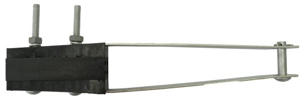 Анкерный изолированный зажим e.i.clamp.pro.25.120.c, 25-120 кв.мм p022003 E.NEXT