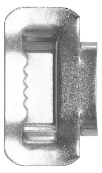 Стальная скрепа e.steel.fastener.stand.19 s089101 E.NEXT
