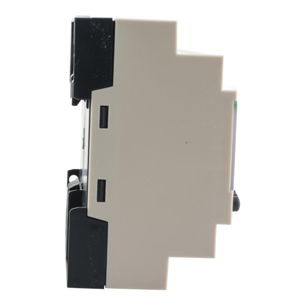 Інтелектуальне реле 26 входів/виходів 24B DC дисплей+годинник SR3B261BD Schneider Electric