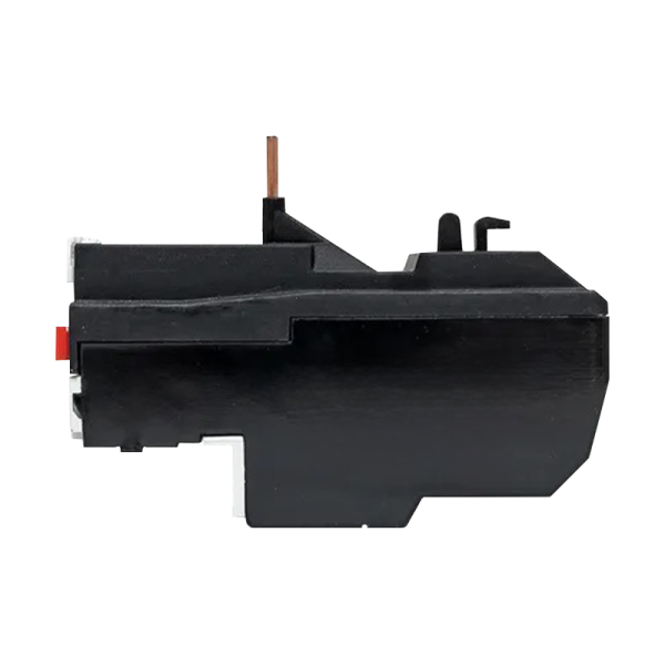 Реле електротеплове TSR2-D1321 12-18А TOSUNLux