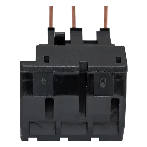 Реле електротеплове TSR2-D1321 12-18А TOSUNLux