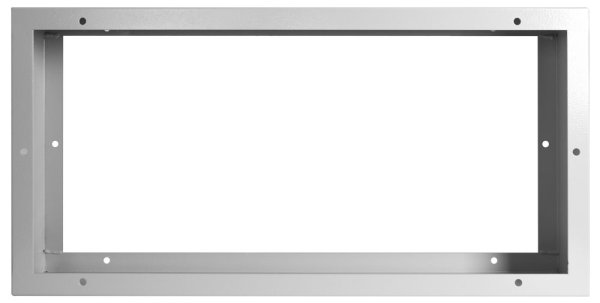 Цоколь e.mbox.pro.s.10.80.40 ІР54 (100х800х400) p0101204 E.NEXT