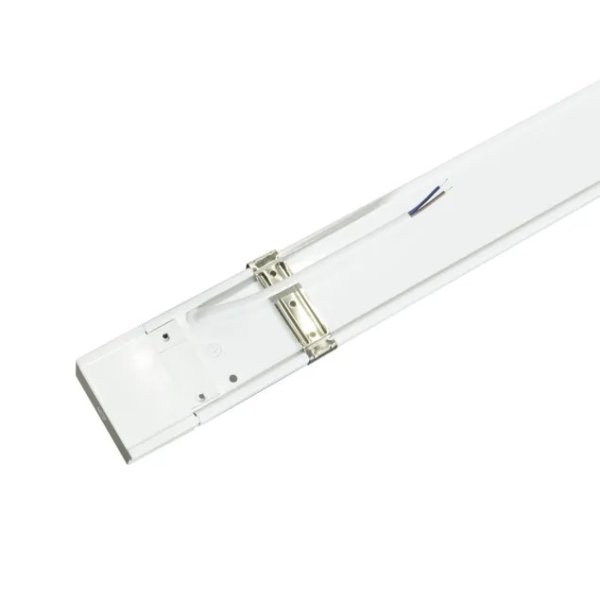 Світильник LED Євросвітло 36Вт ПРИЗМА-SL 4200К 1200мм 000058860