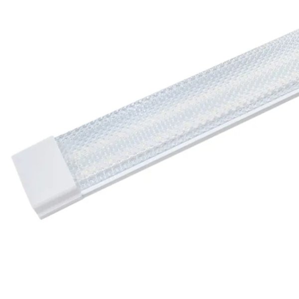 Світильник LED Євросвітло 36Вт ПРИЗМА-SL 4200К 1200мм 000058860
