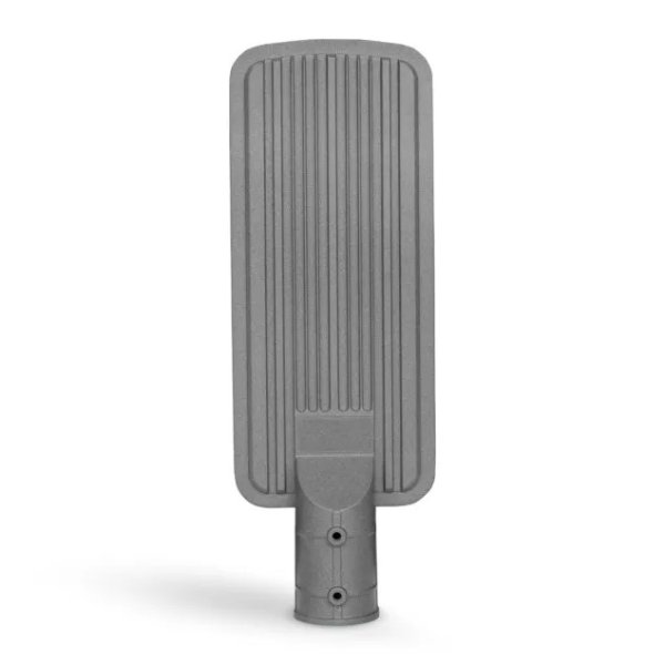 Світильник консольний Євросвітло Skyflow-E2 150 Вт 6400К IP65 000059937