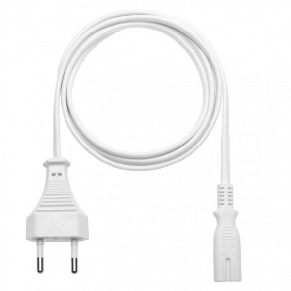 Светильник LED интегрированный Евросвет IТ-5-1200 16Вт с выключателем 000060447