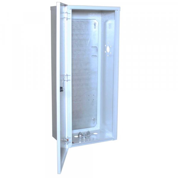 Ящик разрыва ЯРП-400 не укомплектованный IP31 300х710х225 Билмакс