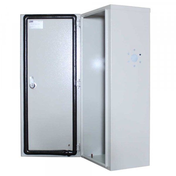 Ящик розриву ЯРП-400Г не укомплектований IP54 300х710х225 Билмакс