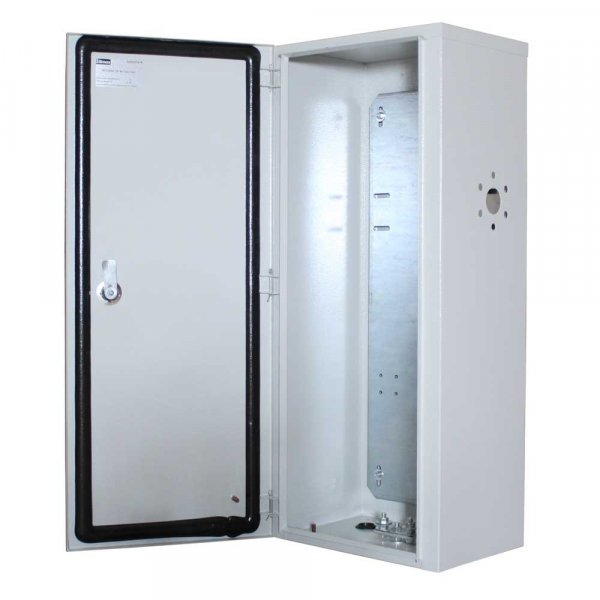 Ящик розриву ЯРП-400Г не укомплектований IP54 300х710х225 Билмакс