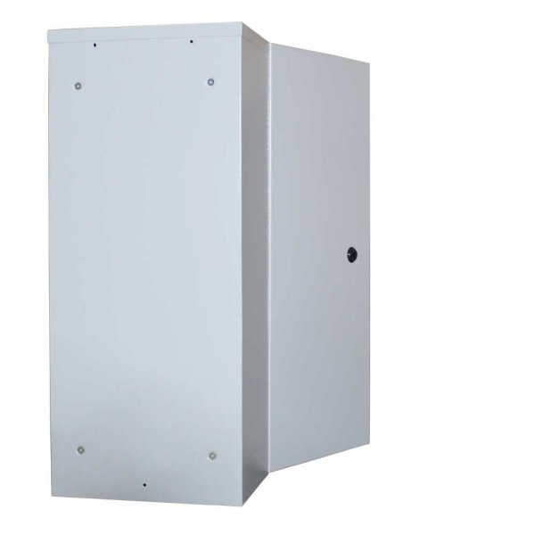Ящик розриву ЯРП-400Г не укомплектований IP54 300х710х225 Билмакс