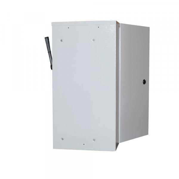 Ящик разрыва ЯРП-250Г укомплектованный IP54 320х640х200 Билмакс