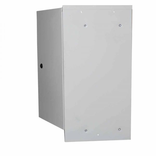 Ящик переключения ЯПРП-250 укомплектованный IP31 320х640х200 Билмакс