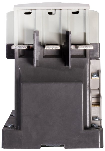 I.0090051 Контактор e.industrial.ukc.120.380, 120А, 380В, 1no+1nc
