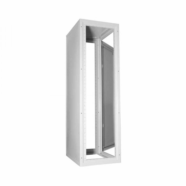 Шкаф сборный ЕР-8.16.6 IP31 800х1600х600 Билмакс