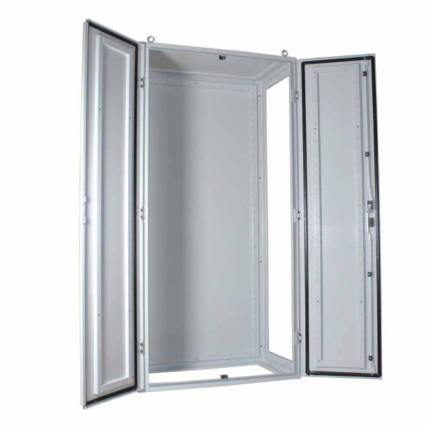 Шкаф сборный ЕР-12.20.6 IP31 1200х2000х600 Билмакс