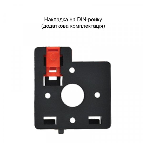 Переключатель кулачковый ПКП 3P 100А 1-0-2 380В Electro