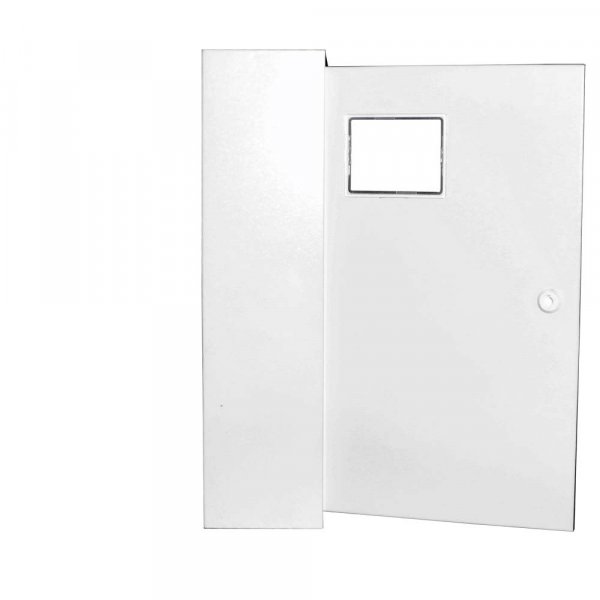 Корпус обліку і розподілу ЯУР-3Н-36Э економ 355х575х120 36 групи Билмакс