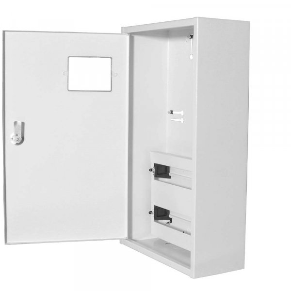 Корпус обліку і розподілу ЯУР-3Н-36Э економ 355х575х120 36 групи Билмакс