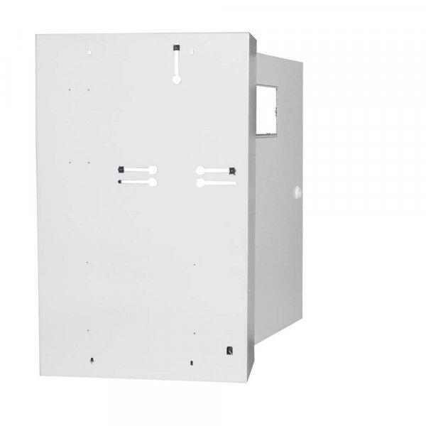 Корпус обліку і розподілу ЯУР-3Н-36Э економ 355х575х120 36 групи Билмакс