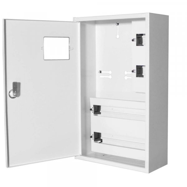 Корпус обліку і розподілу ЯУР-3Н-36Э економ 355х575х120 36 групи Билмакс