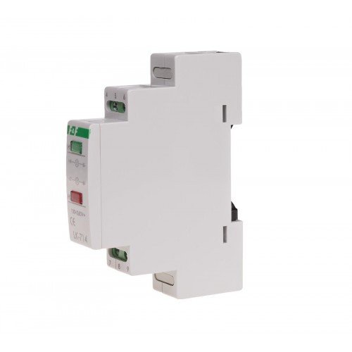 Индикатор двух состояний LK-714 F&F