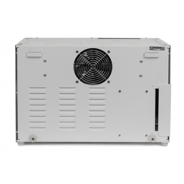 Стабилизатор напряжения Укртехнология PRIME 9000 однофазный