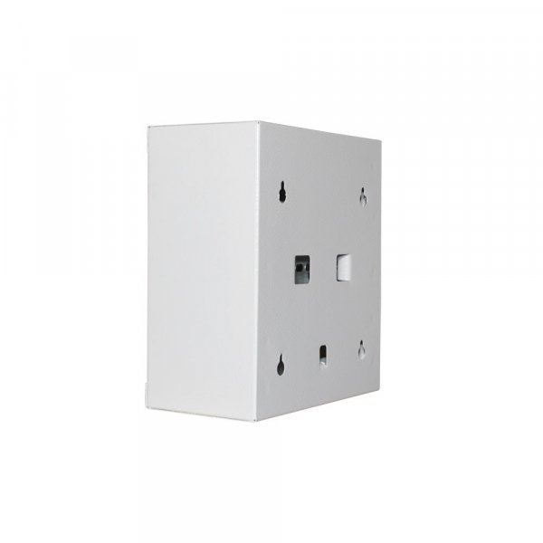 Щиток освещения ЩО-4Н, 175х200х95, Standart, IP31, Билмакс