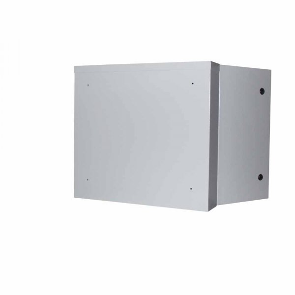 Щиток освещения ЩО-72НГ, 620х580х140, Standart, IP54, Билмакс